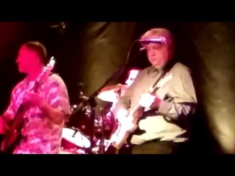 may2016brucephone 194