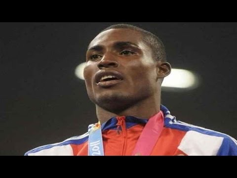 Julio César La Cruz - Highlights / Defensive Skills