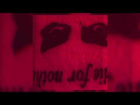 Trill Sammy - Love That Shit