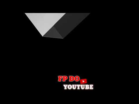 MC CALVIN-O SONHO DE CONSUMO DELA (IGOR TORVIC) {{ DJ FP DO YOUTUBE }}