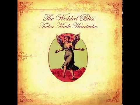 The Wedded Bliss - Teenage Soap Star