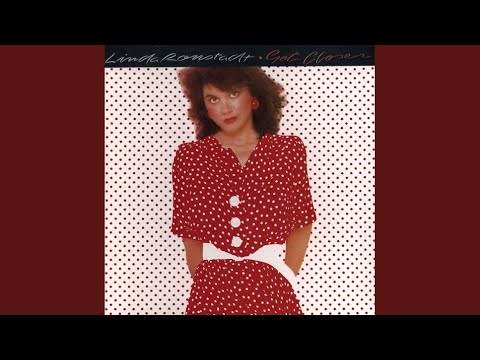 Easy for You to Say (1999 Remaster) (1999 Remaster)