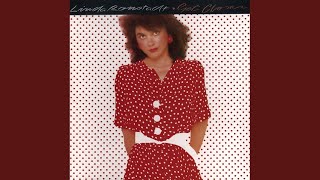 Easy for You to Say (1999 Remaster) (1999 Remaster)