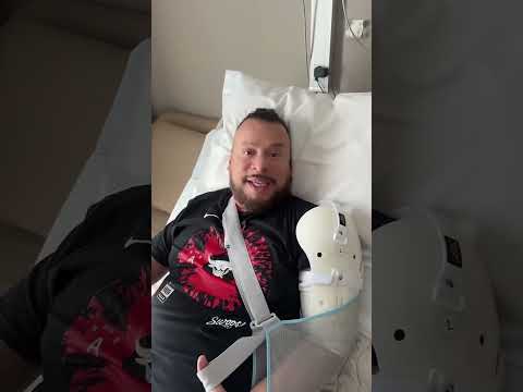 Ο Δάντης κάνει τον..ανήξερο