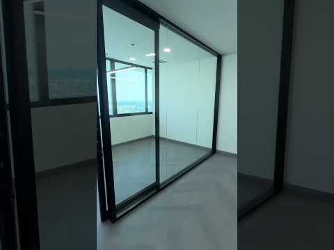 Office for lease, beautifully decorated and fully furnished! Lumpini Tower Rama 4 – รูปที่ 2