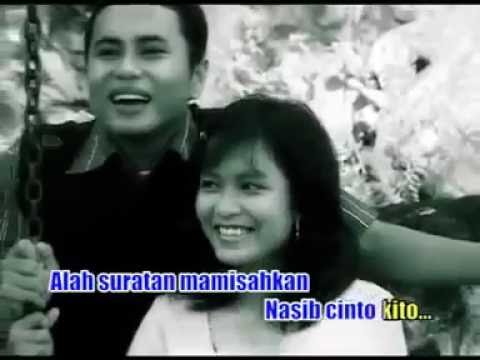 Ucok Sumbara - Pintak ka payuang kuniang