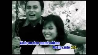 Download lagu Ucok Sumbara - Pintak ka payuang kuniang mp3 Download lagu Ucok Sumbara - Pintak ka payuang kuniang mp3
