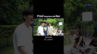 Download lagu when the director is done with you #jimmysea #lasttwilight #lasttwilightseries #behind mp3 Download lagu when the director is done with you #jimmysea #lasttwilight #lasttwilightseries #behind mp3