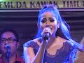 KERANDA CINTA SELI PRAWOTO AMELIA LIVE KAWAK
