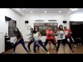 DHEERE DHEERE SE ZUMBA FITNESS CHOREOGRAPHY BY ZIN MANISHA