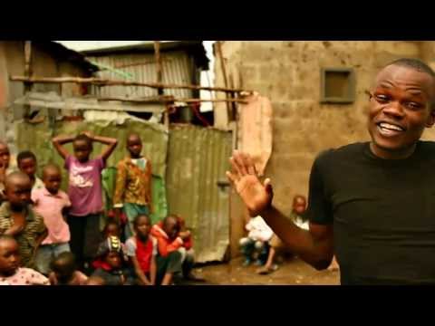 GS FT GG -  USIKONDE