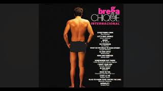 14 Infidelity - Simply Red