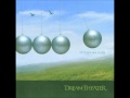 Octavarium - Dream Theater 