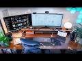 12 Desk Setup Upgrades That ACTUALLY Matter In 2026