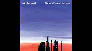 Edie Brickell  "Tomorrow Comes"