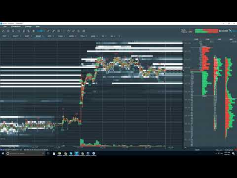 2017-10-04 Bookmap Platform Details - Wed