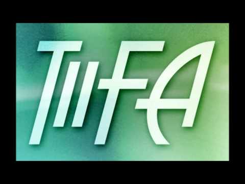 Tiifa @ Combobreaker Podcast 26