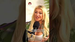 "Kylie thought she lost All Stars" #dragrace #shorts