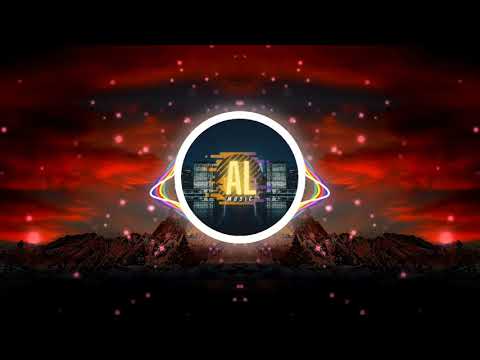 Rauw Alejandro❌Chencho Corleone FT. Kevvo ❌ Bryant Myers❌Lyanno ❌Dalex - El Efecto RMX (8D AUDIO) 🎧🎶