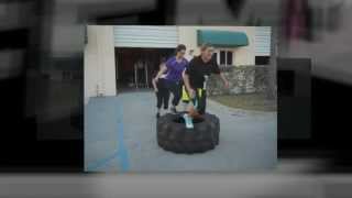 preview picture of video 'Boot Camp Port St Lucie | CALL 772-626-6500'