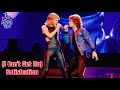 Taylor Swift & Mick Jagger - (I Can't Get No) Satisfaction (Live on The 1989 World Tour)