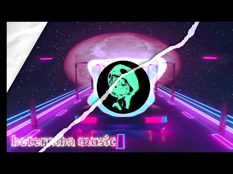 ODESZA - Better Now (feat. MARO)