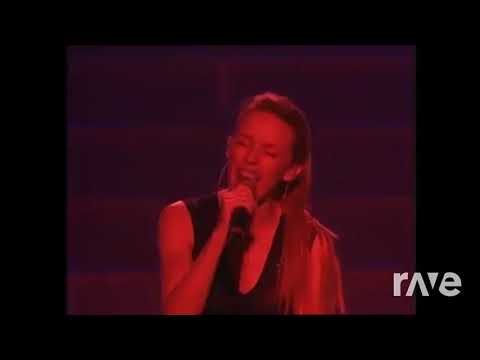 Limbo X Limbo - Kylie Minogue & Kylie Minogue - Topic | RaveDj