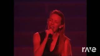 Limbo X Limbo - Kylie Minogue &amp; Kylie Minogue - Topic | RaveDj