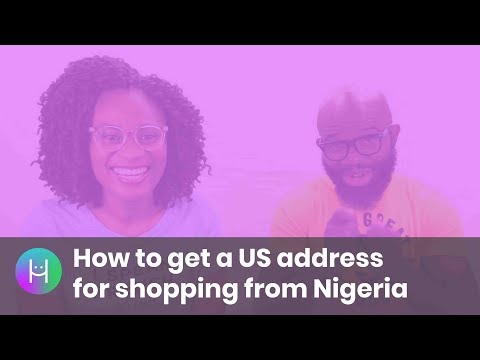 download lagu mp3 mp4 Get A Us Address For Shopping, download lagu Get A Us Address For Shopping gratis, unduh video klip Get A Us Address For Shopping