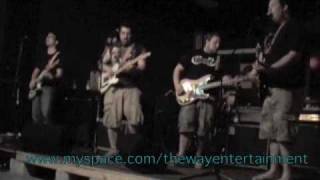 Gennero - Look At Me - July 11, 2009