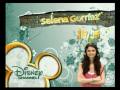 Den Se Selenou Gomez Na Disney Channel
