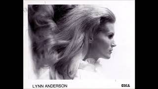 LYNN ANDERSON on NAVY HOEDOWN 1969: RIDE RIDE RIDE and HE&#39;D STILL LOVE ME