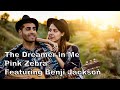 The Dreamer in Me