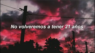 Amber Run - 5AM [Sub-Español]
