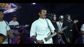 Download lagu Adu Domba - Sulis Kirana || Kirana Dangdut Original ( No Koplo ) mp3