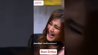 Download lagu Pak Bolot Nemu ikan Mas ajaib mp3