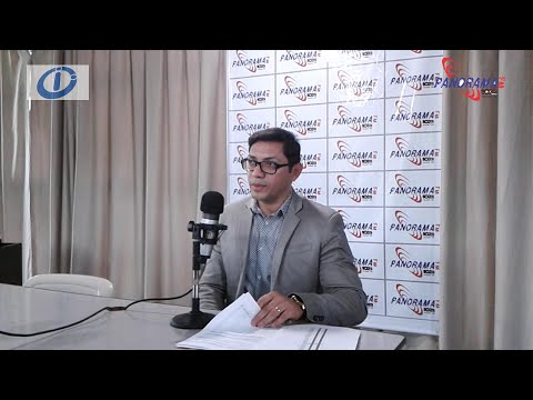 Fepi anuncia início do curso de Bacharelado em Administração