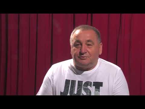 Pobjednici - Zapadna Slavonija 1 dio