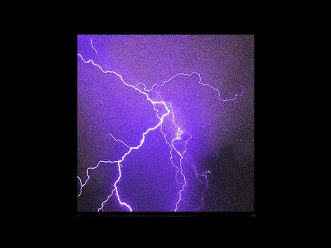 [FREE] Ufo361 x Future Type Beat - "STRIKE"