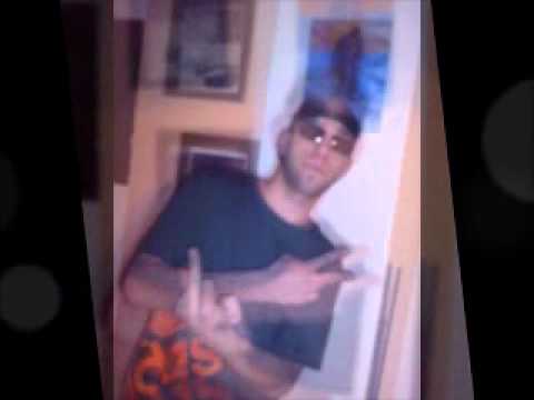 GBMc ft. B-king 86, Daktor, chillum - Das leben ist hart