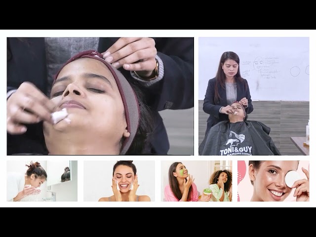 thumbnail of the course