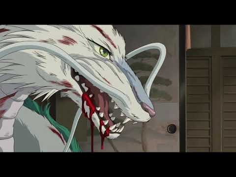 Leïti Sene - Givenchy🧞‍♂️🦂👄💅🏻💍🏵🖤