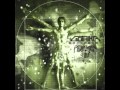 Gothika - Papilio - Lyrics 