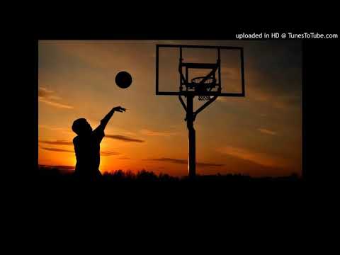 Lil Bow Wow - Basketball ft. Jermaine Dupri, Fabolous and Fundisha (Clean+432hz)