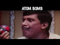 Diwali Vadivelu Version Diwali Wishes 2017 Whatsapp Status Vadivelu Version Happy Diwali