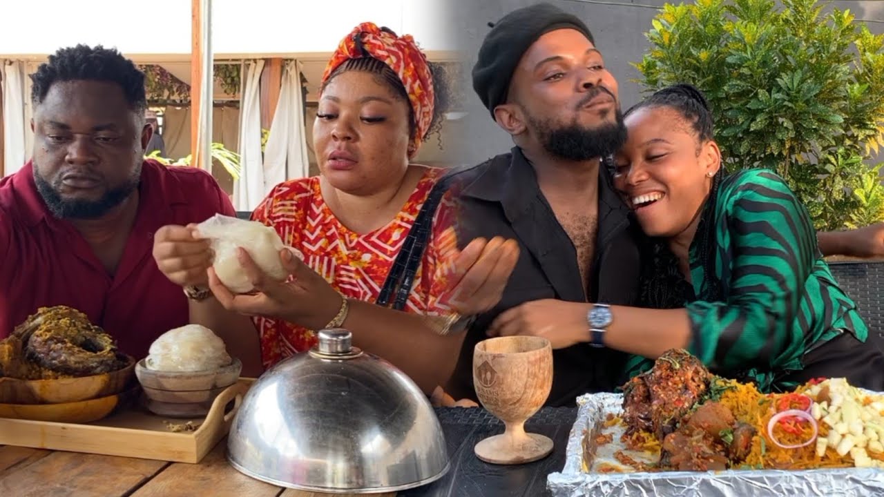 Please stop doing this to me 