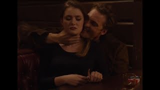 Twin Peaks - Bang Bang Bar Scene video