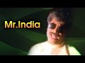 Mr India Full Song Deva Hits Gopala Gopala Video Songs Kushboo Pandiarajan