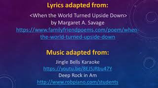 Team Fruit, Massachusetts