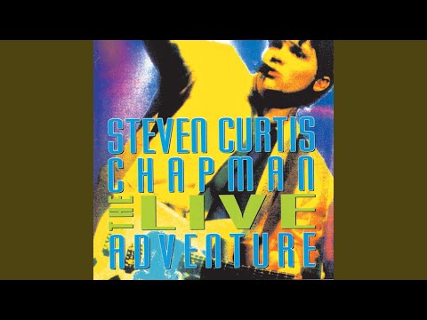 Thumbnail for Great Adveture Stuff video